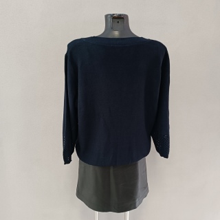 Джемпер женский