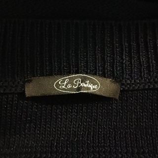 Джемпер женский