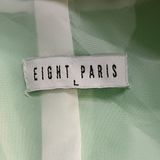 Жакет женский