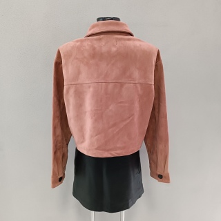 Жакет женский