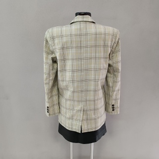 Жакет женский