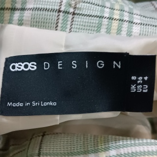 Жакет женский