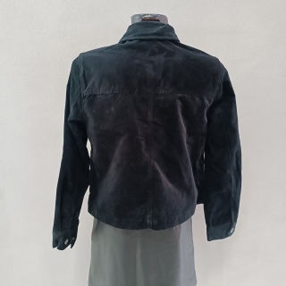 Жакет женский