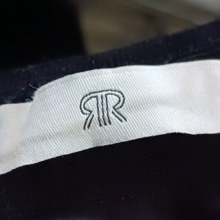 Жакет женский