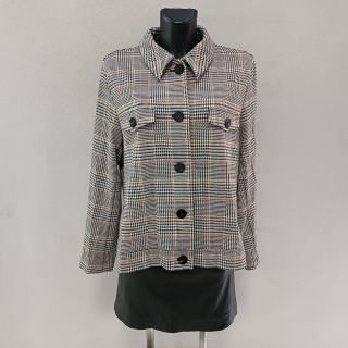 Жакет женский