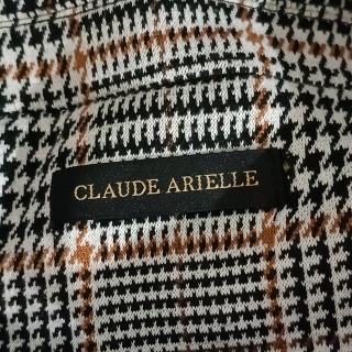 Жакет женский