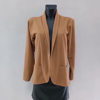 Жакет женский