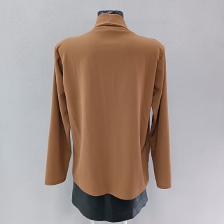 Жакет женский