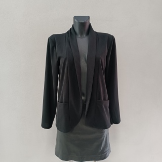 Жакет женский