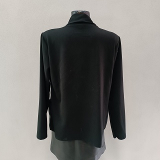 Жакет женский