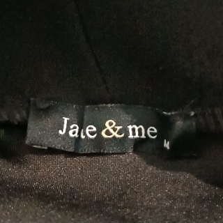 Жакет женский