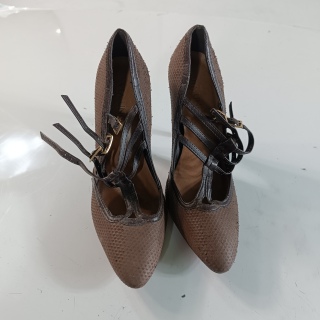 Туфли женские