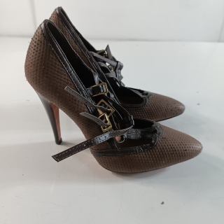 Туфли женские