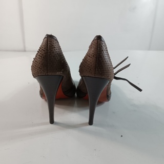 Туфли женские