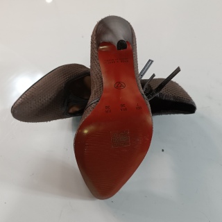 Туфли женские