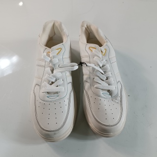 Кроссовки мужские