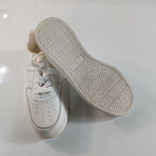 Кроссовки мужские