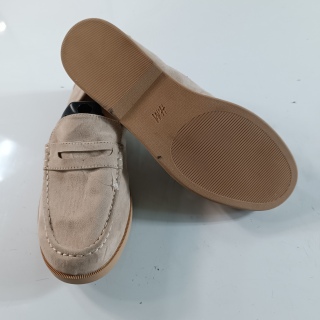 Туфли женские