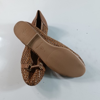 Туфли женские