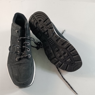 Кроссовки мужские