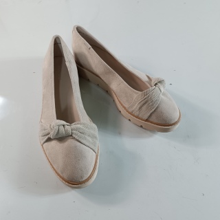 Туфли женские