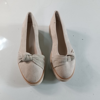 Туфли женские