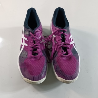 Обувь мужская