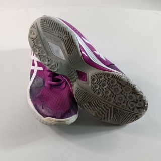 Обувь мужская