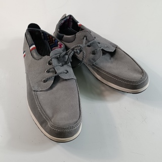 Обувь мужская