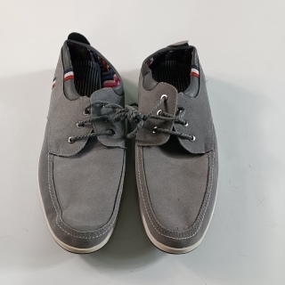 Обувь мужская