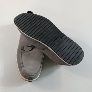 Обувь мужская