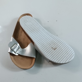 Тапки женские