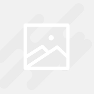 Босоножки женские