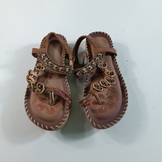 Босоножки женские