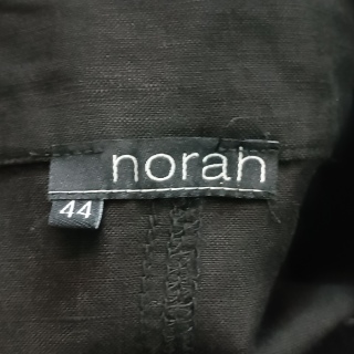 Жакет женский