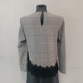 Кофта женская