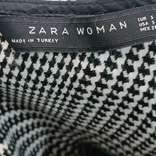 Кофта женская