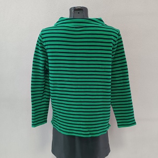 Кофта женская