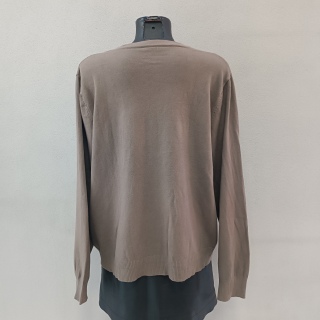 Кофта женская