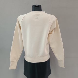 Толстовка женская