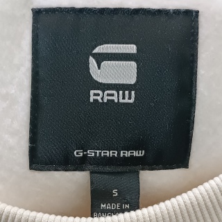 Толстовка женская