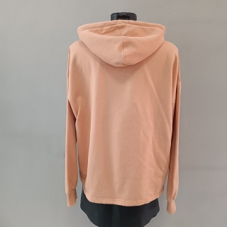 Толстовка женская