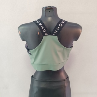 Топ женский