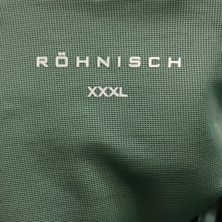 Топ женский