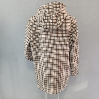 Пальто женское