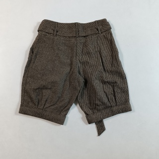 Шорты женские