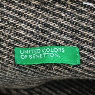 Шорты женские