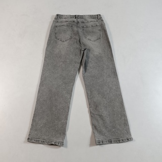 Джинсы женские