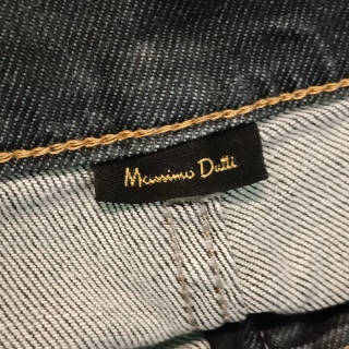 Джинсы женские