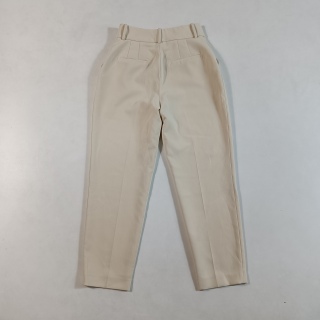 Брюки женские